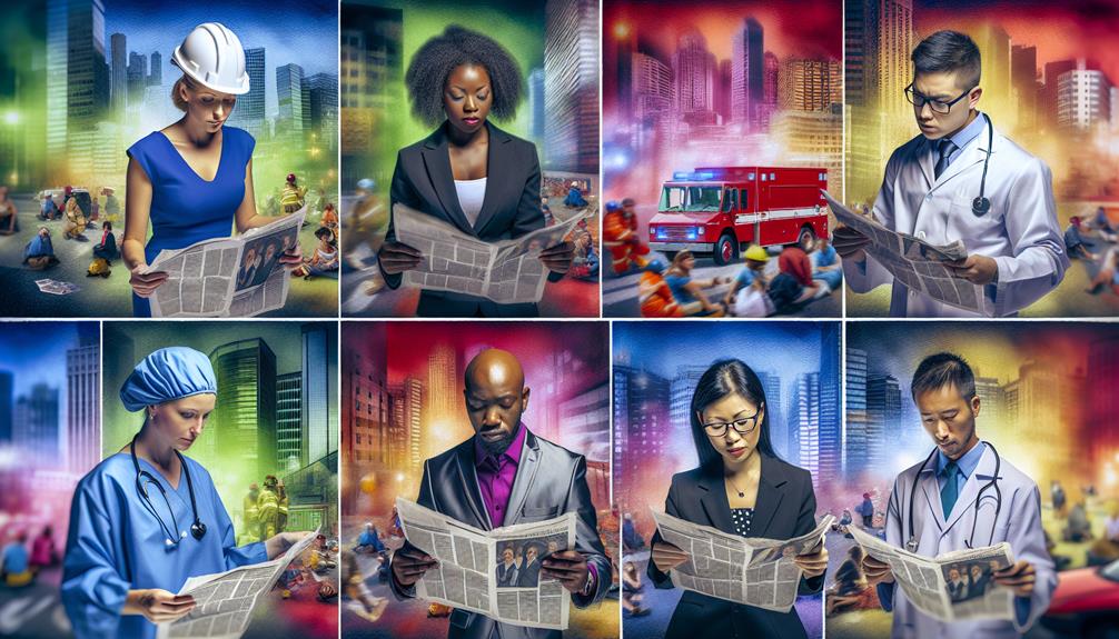 effective crisis management strategies