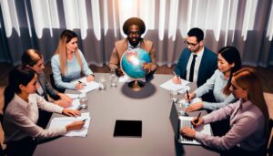 effective csr press releases