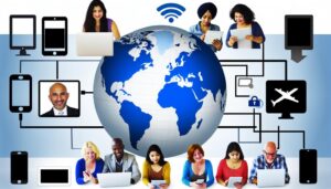 effective digital press releases