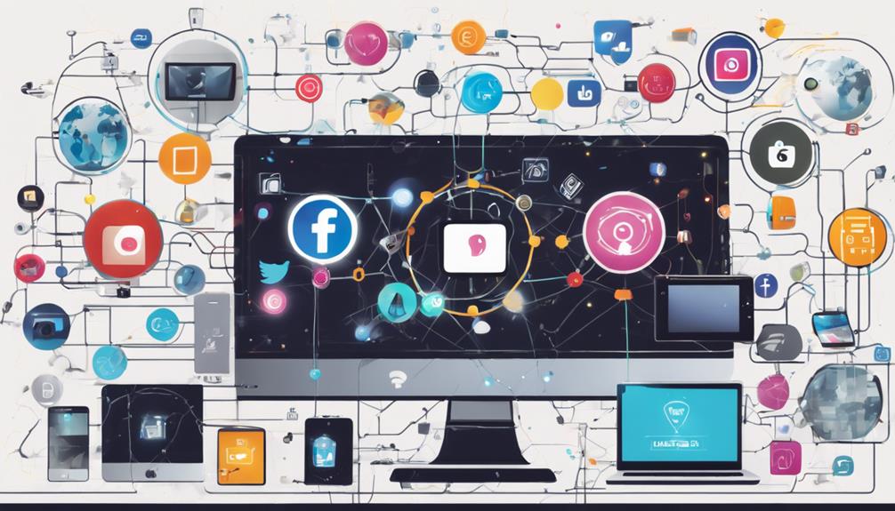 effective distribution strategies discussed