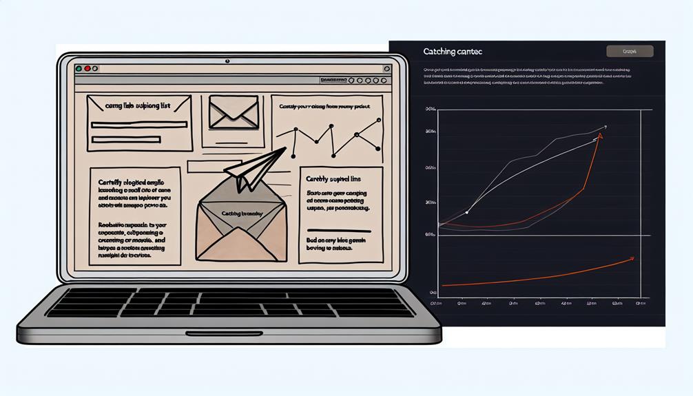 effective email marketing strategy
