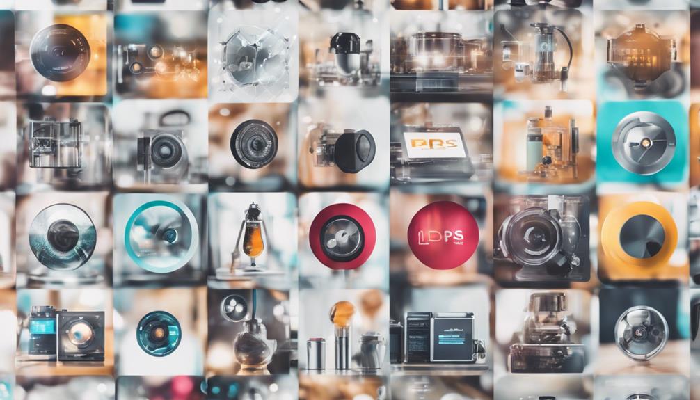 effective industry targeting strategies