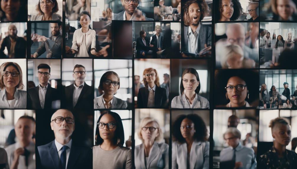 effective media engagement strategies