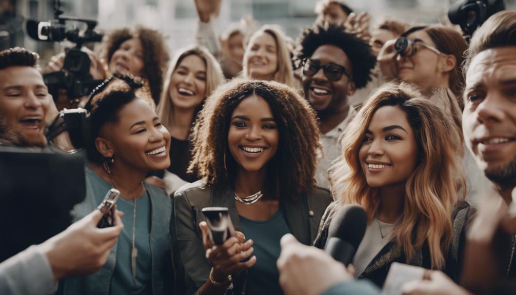 effective media engagement tactics
