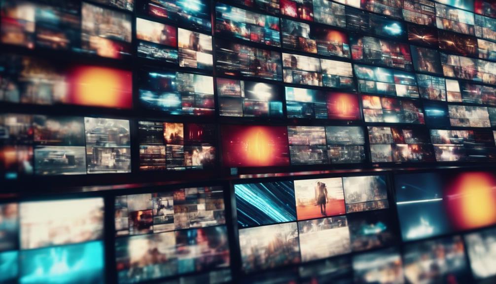 effective media outlet distribution