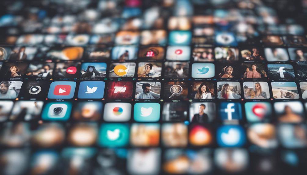 effective multi channel content strategy