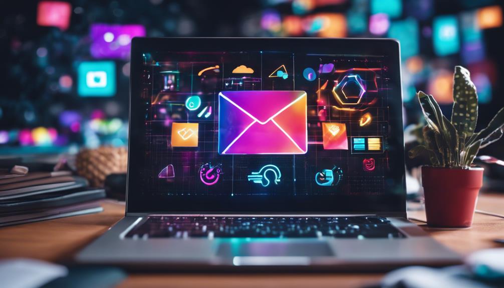 effective multimedia integration strategies