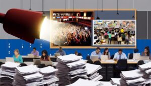 effective non profit press releases