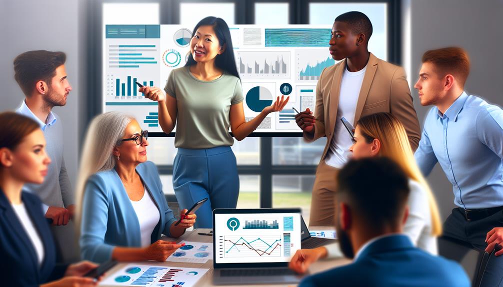 effective pr strategies revealed