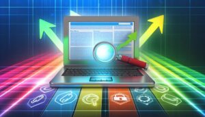 effective seo for press releases