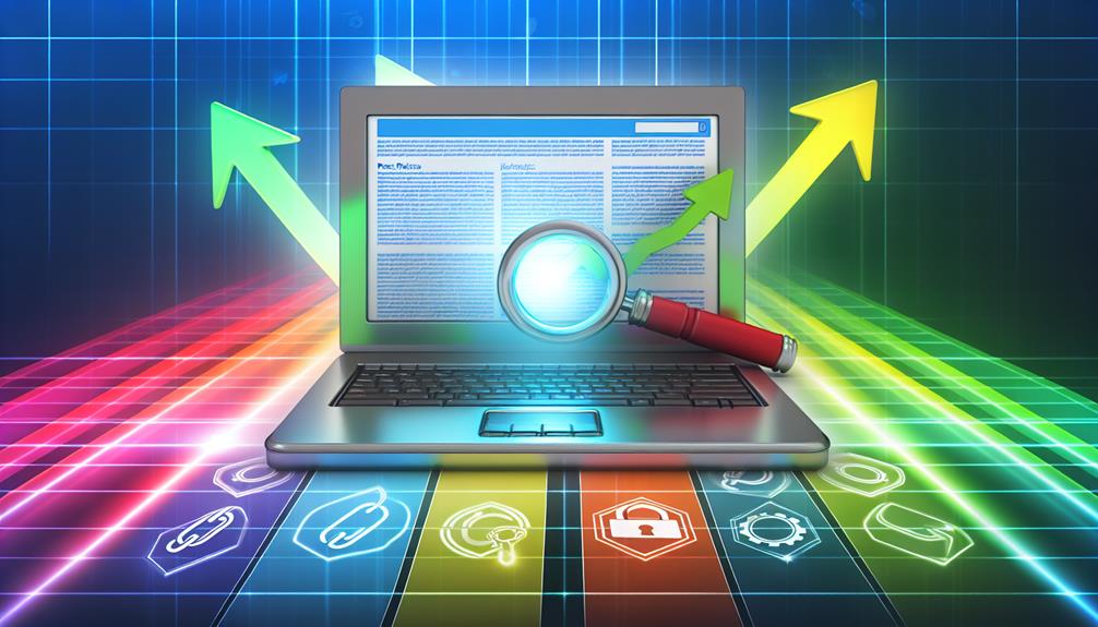 effective seo for press releases