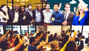 effective startup launch strategies