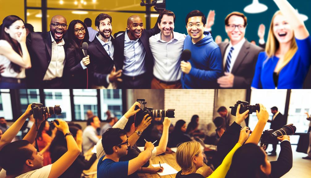 effective startup launch strategies