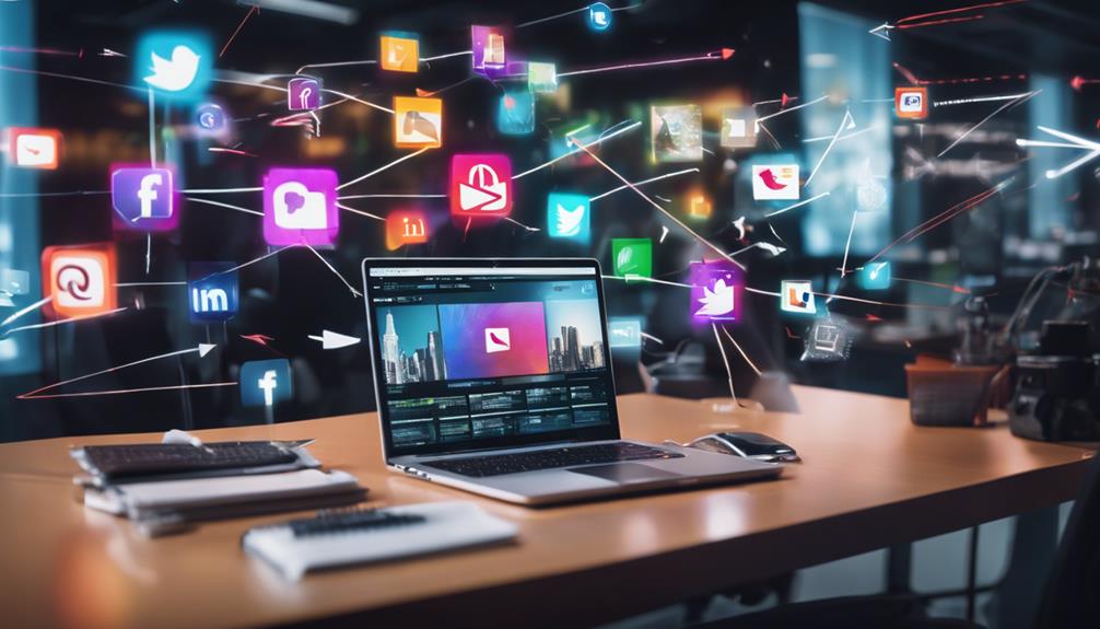 effective strategies for distribution