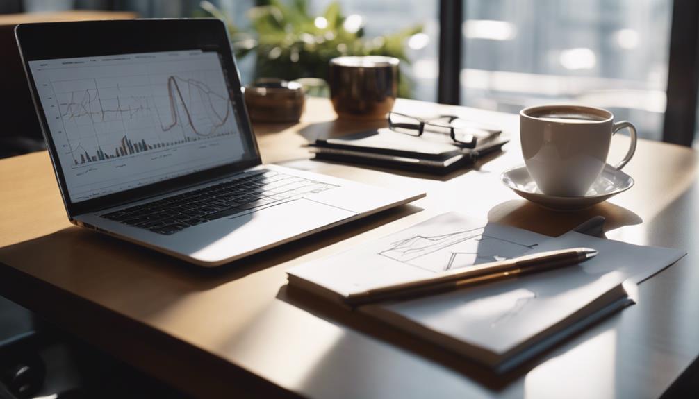 effective strategies for measuring success
