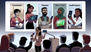 effective strategies for startup pr