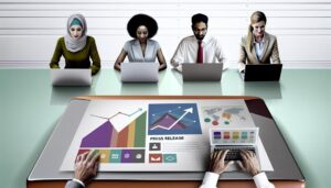 email marketing for smes