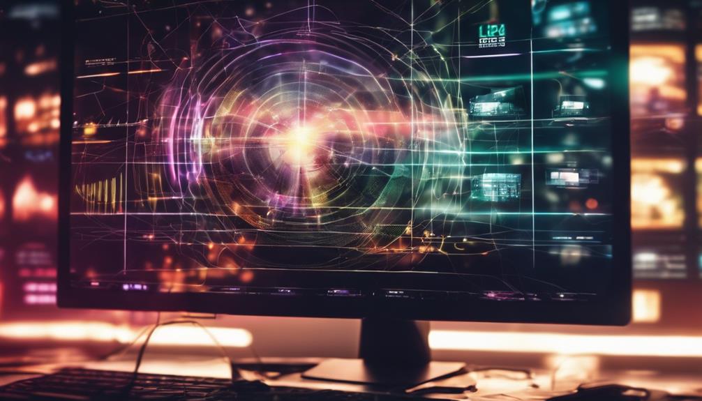 embracing multimedia for education