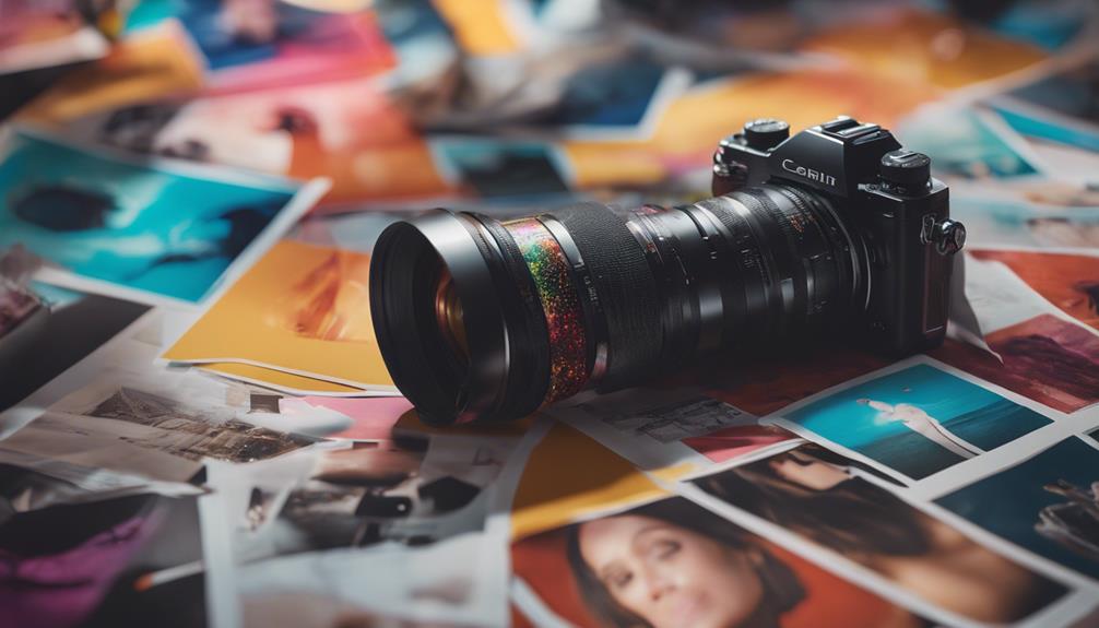 engaging brand storytelling techniques