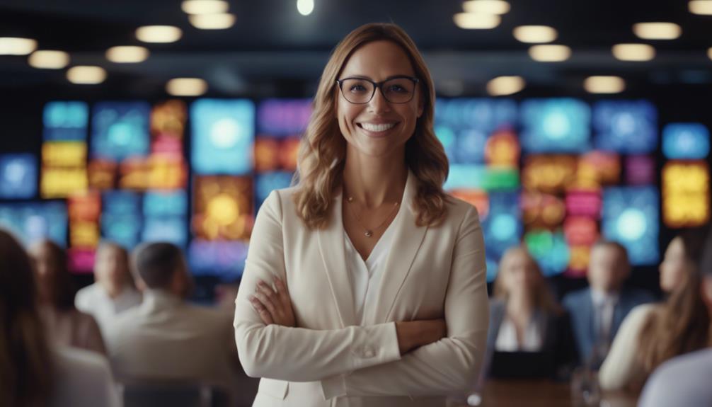 engaging consumers through sustainability