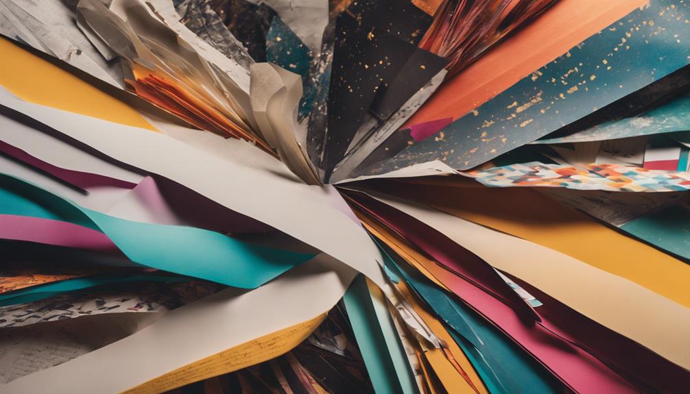 engaging content organization
