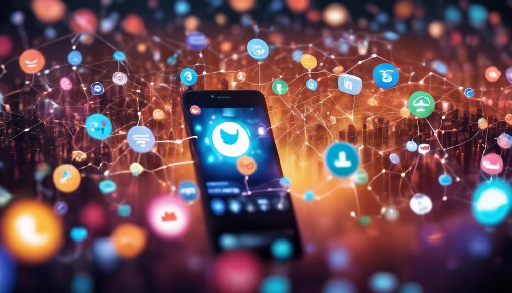 engaging digital content creation