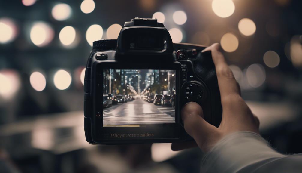 engaging media for success