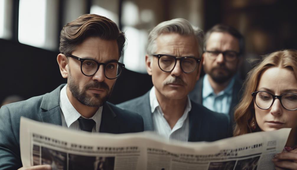 engaging news article titles