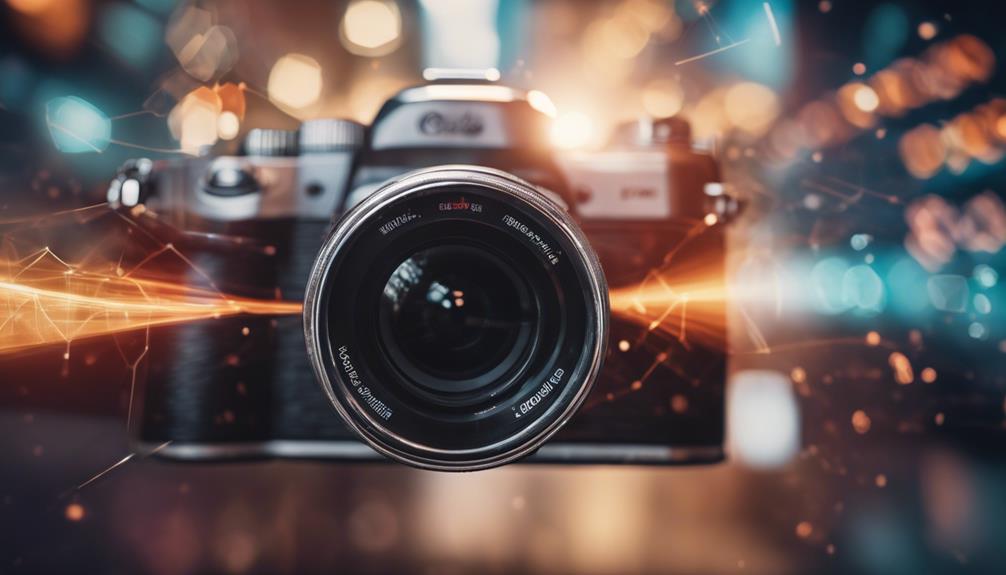 engaging social media content
