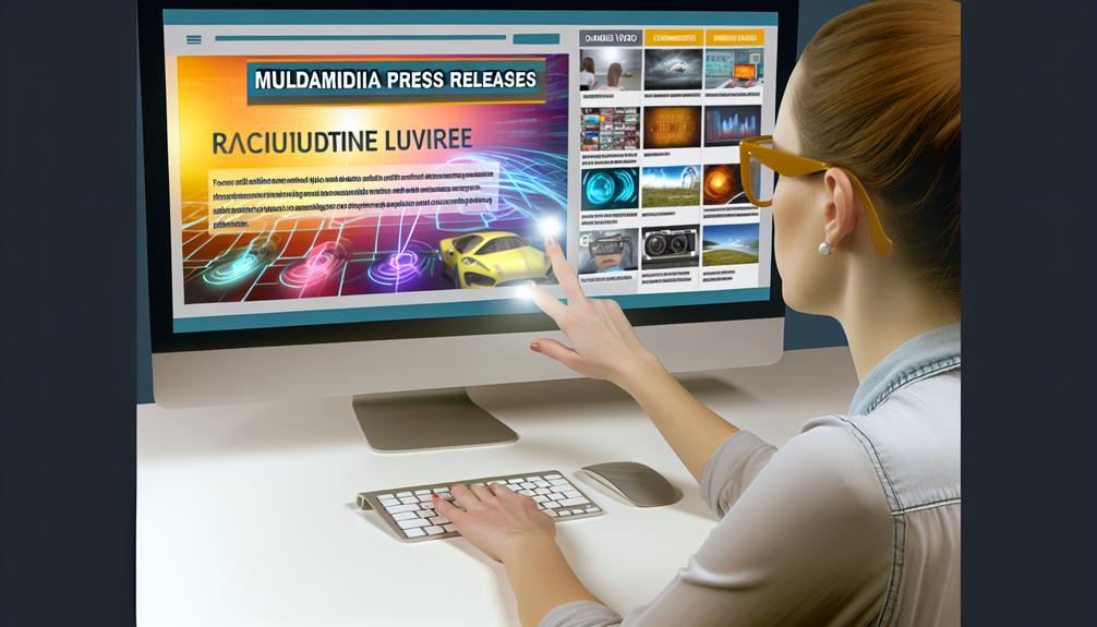 engaging user experience design