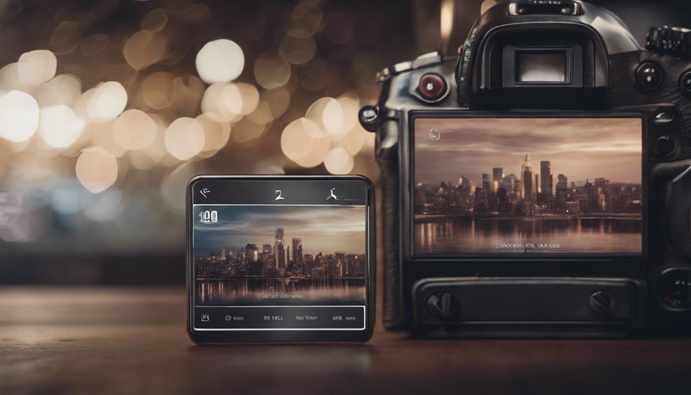 engaging visual content strategy