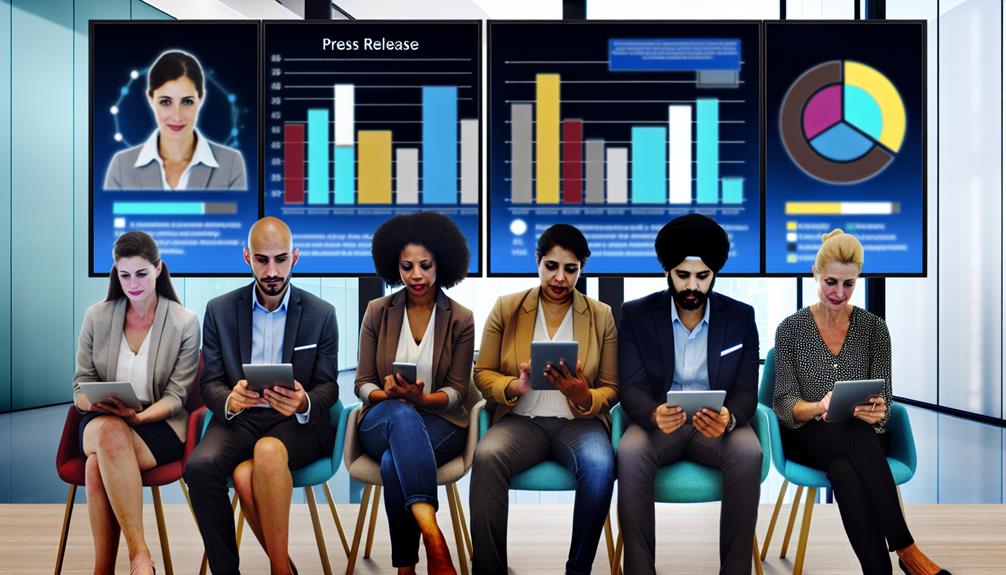 enhancing b2b marketing strategy