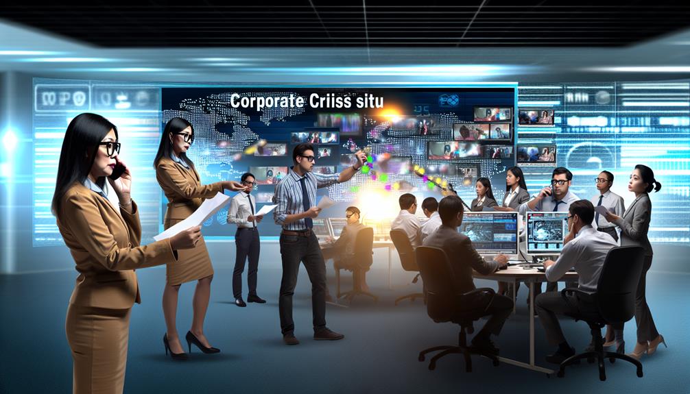 enhancing communication through technology