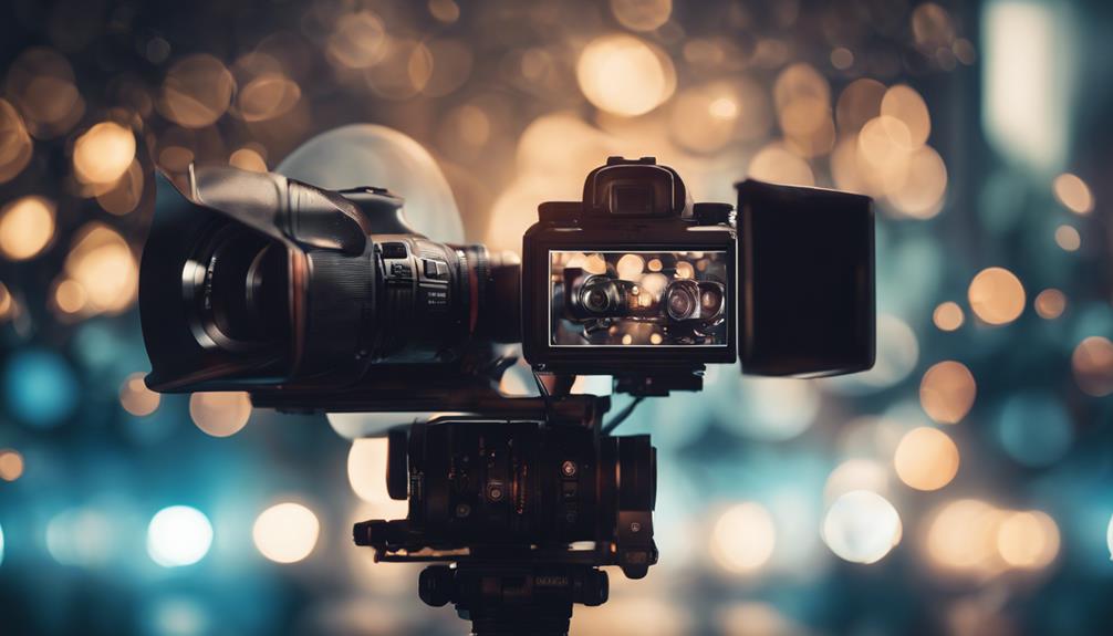 enhancing communication with multimedia