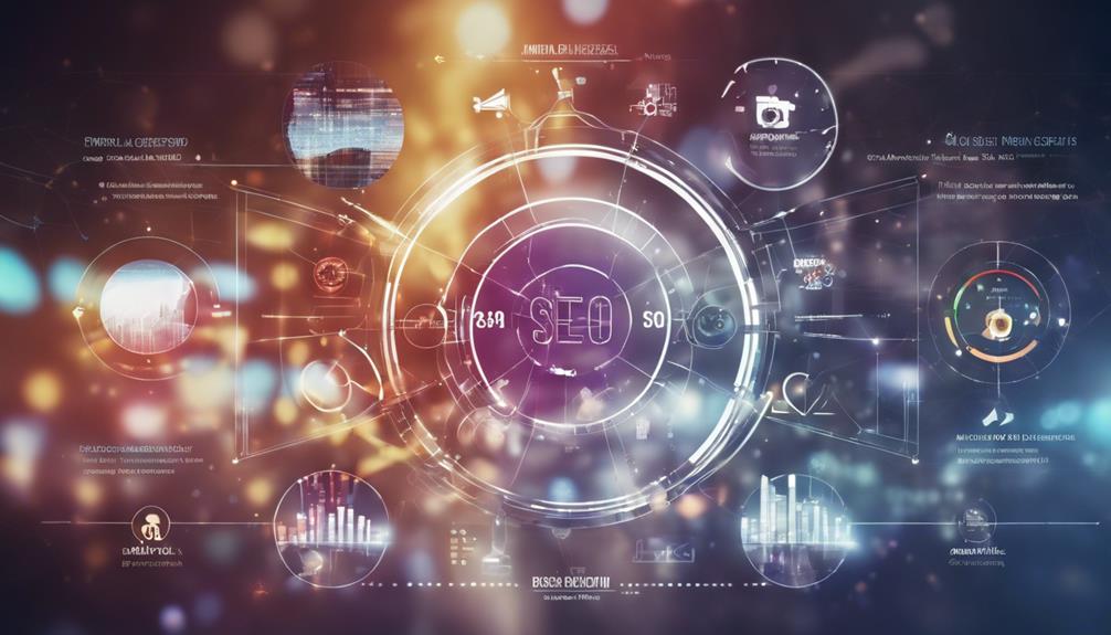 enhancing content with media