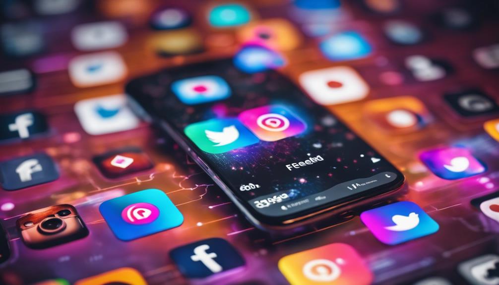 enhancing content with multimedia