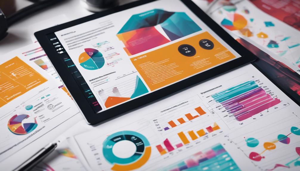 enhancing content with multimedia