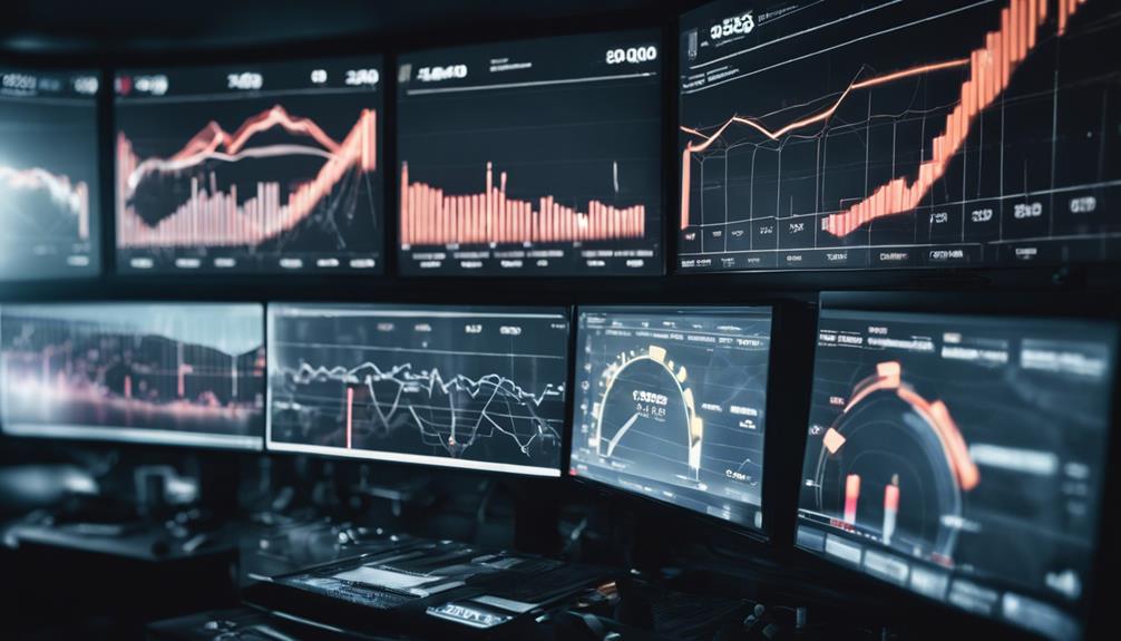 enhancing data driven decision making