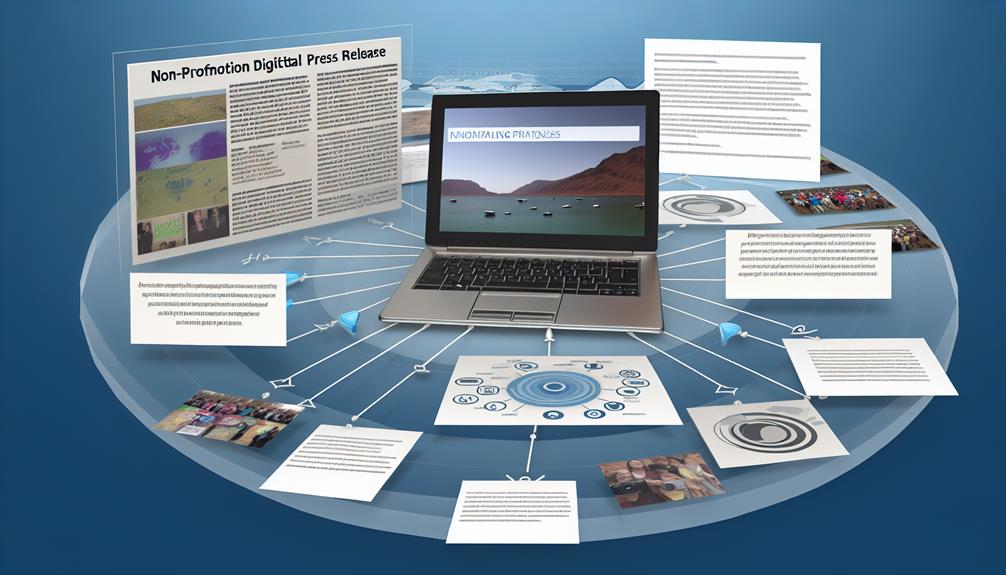 enhancing engagement with multimedia