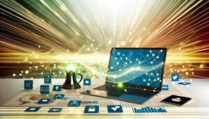 enhancing engagement with press releases