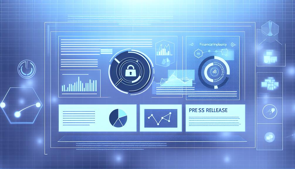 enhancing financial transparency digitally
