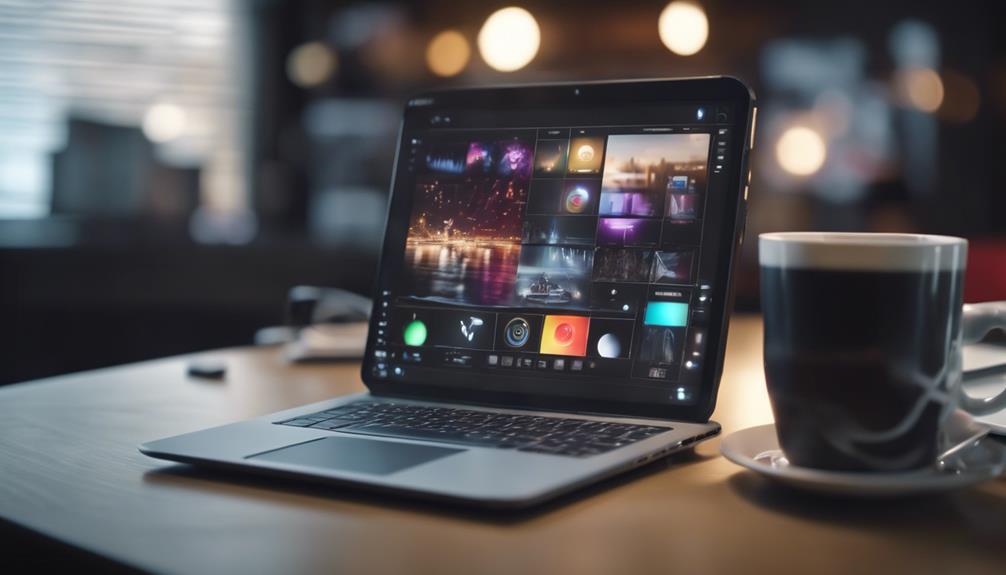 enhancing learning with technology
