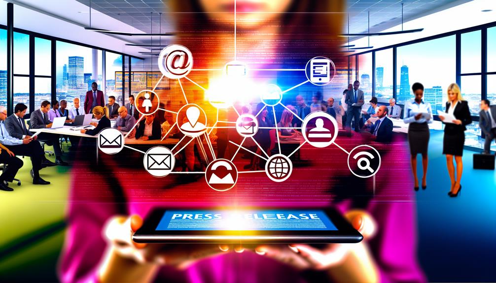 enhancing non profit marketing strategy