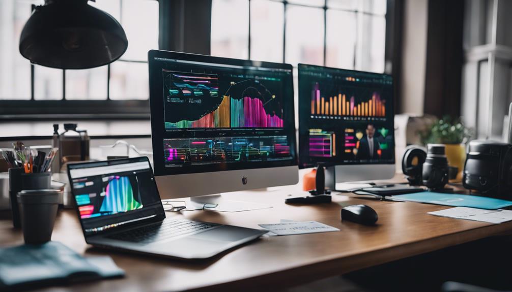 enhancing pr distribution strategy