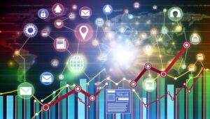 enhancing traffic through press releases