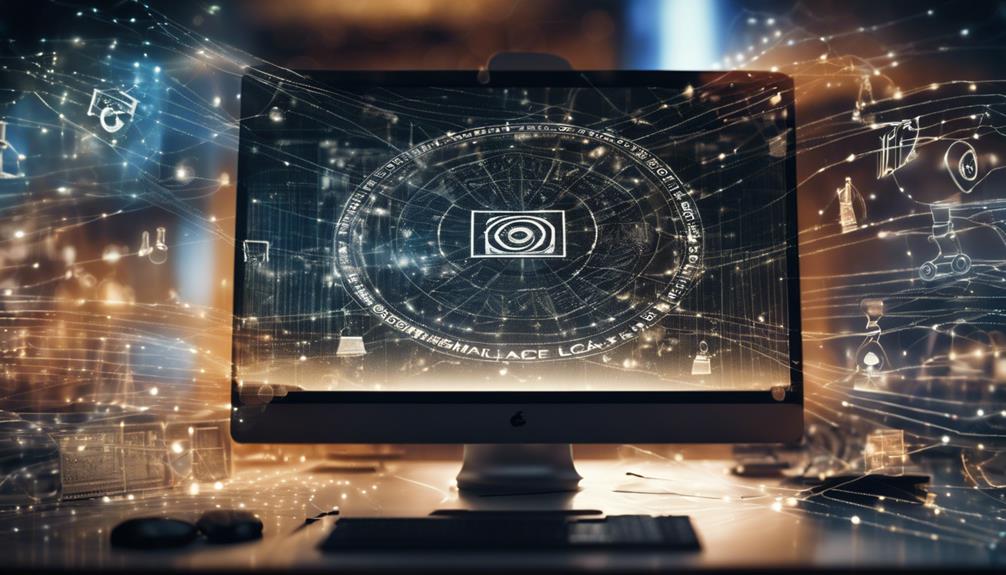 ensuring fair use rights