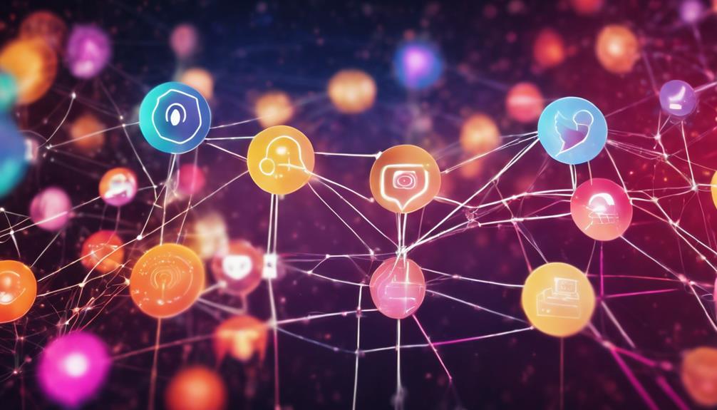 expanding digital audience engagement