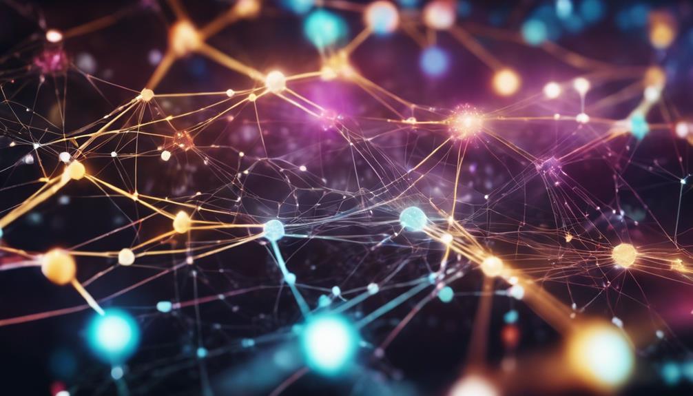 expanding reach through distribution