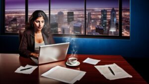 expert press release creators