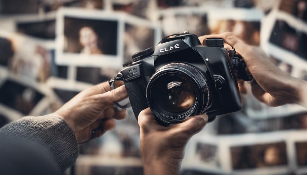 exploring multimedia in education